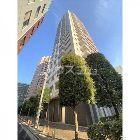 1/23 外観