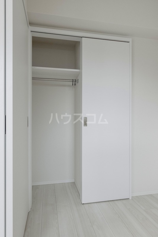 7/30 収納