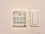 13/19 設備