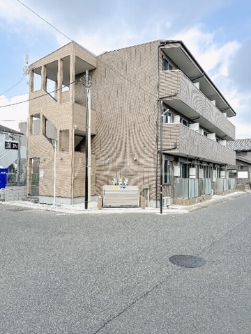 16/22 その他画像