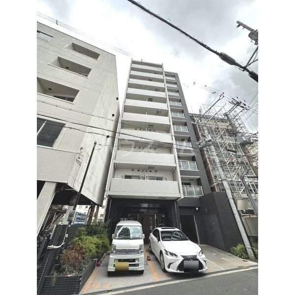 2/6 外観