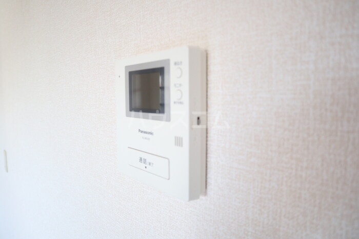 13/22 その他画像