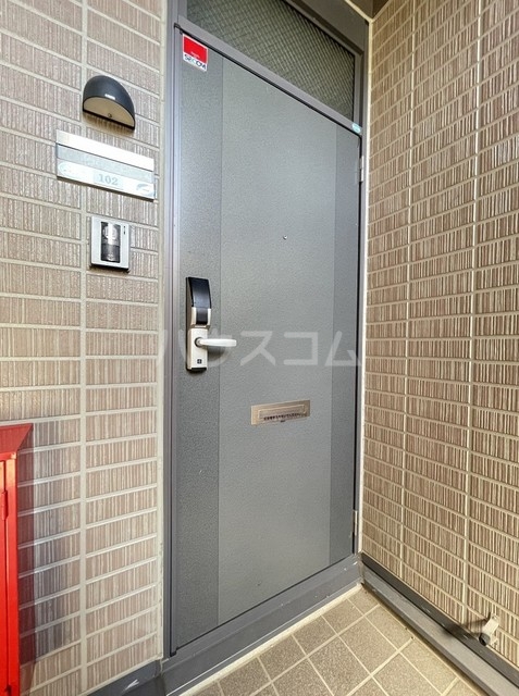 4/15 室内