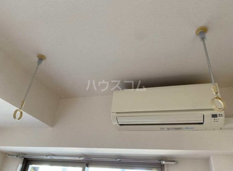 16/26 設備