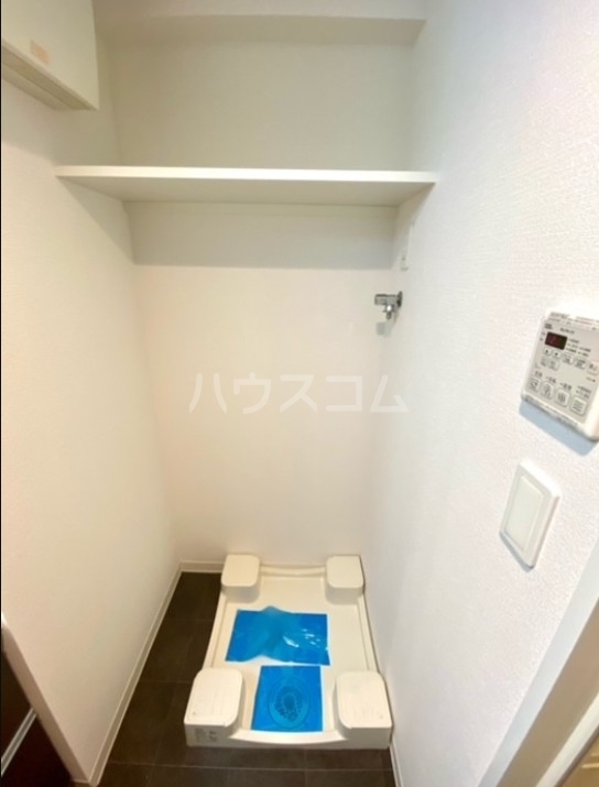 17/26 設備
