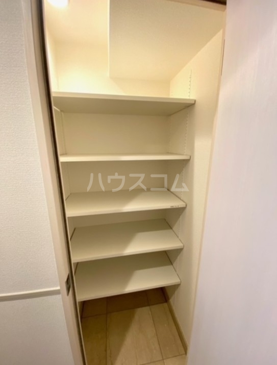 8/26 収納