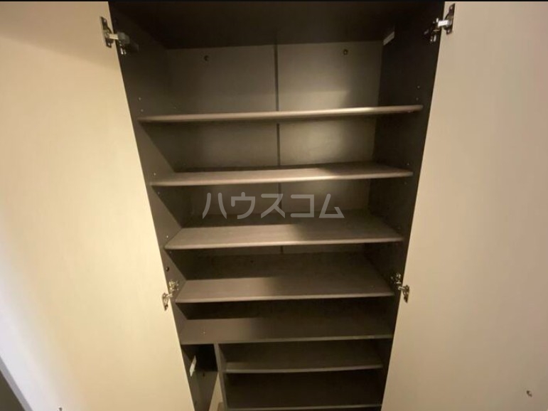 9/26 収納