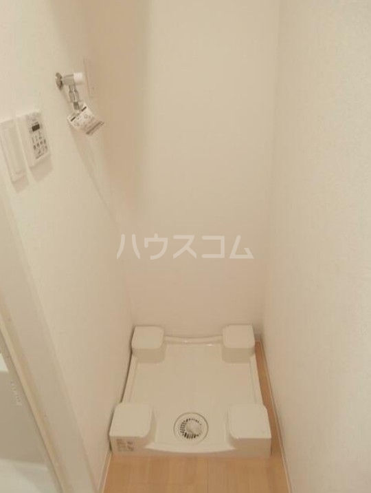 11/29 設備