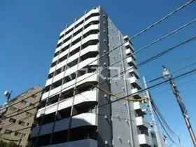 1/21 外観