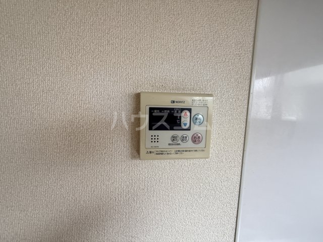 18/30 設備