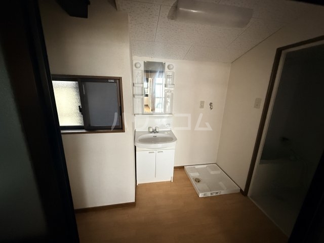 20/30 その他画像