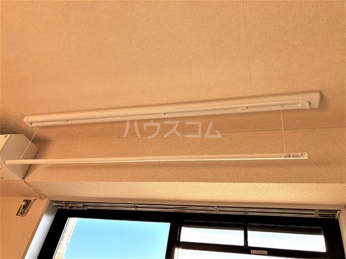 14/22 設備