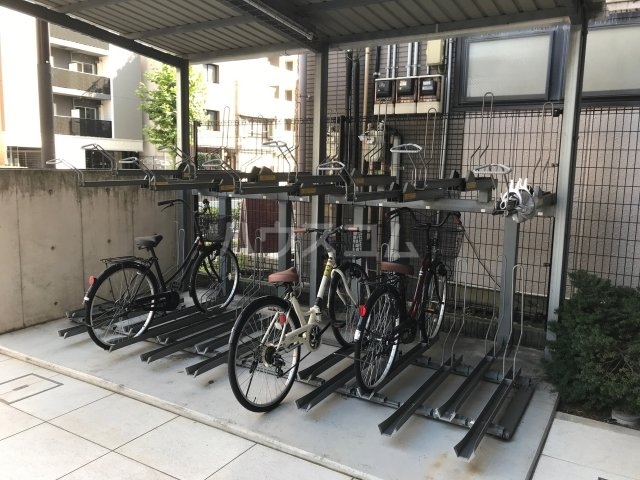 15/21 その他画像