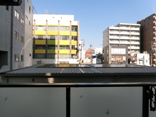 16/28 その他画像