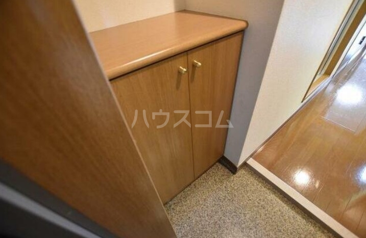 4/21 収納