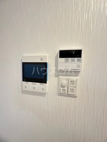 14/27 その他画像