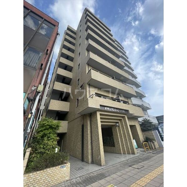 17/23 その他画像