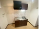 12/16 その他画像