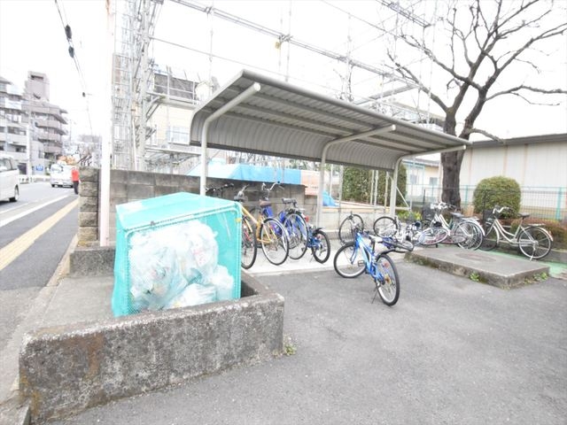 その他画像