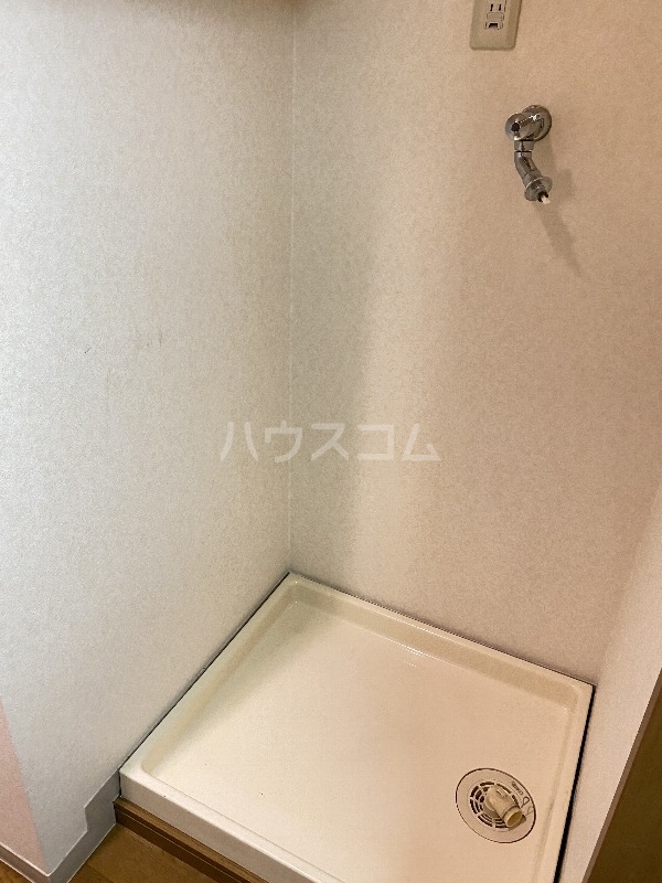 17/30 設備