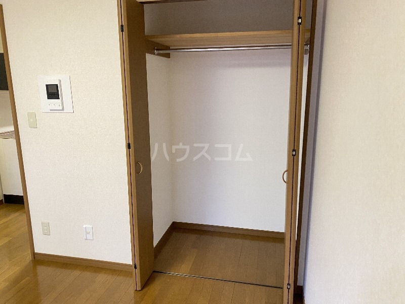 6/30 収納