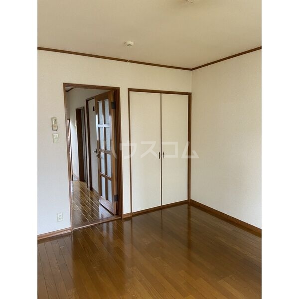 4/20 室内