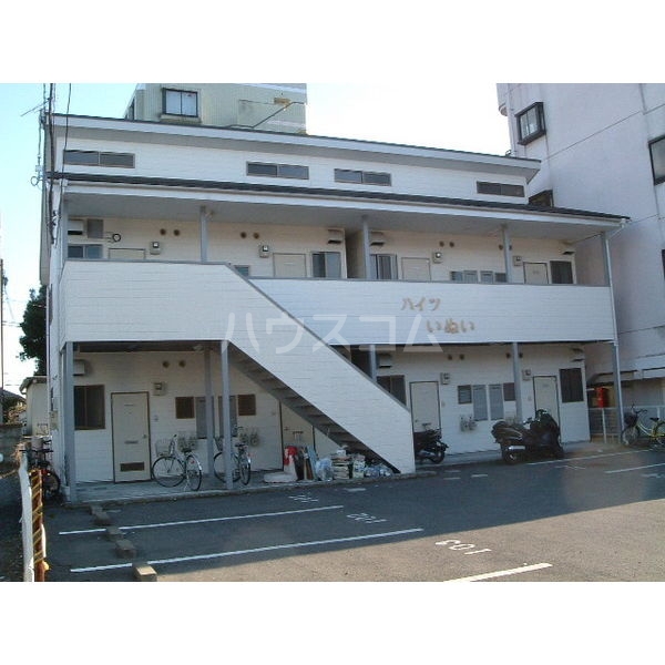1/20 外観