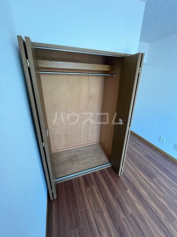4/24 収納