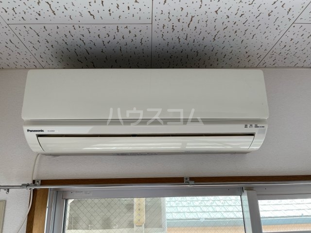 11/24 設備