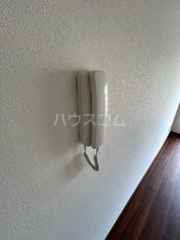 12/24 設備