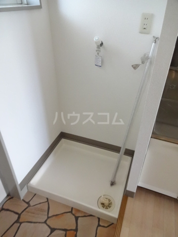 11/24 設備