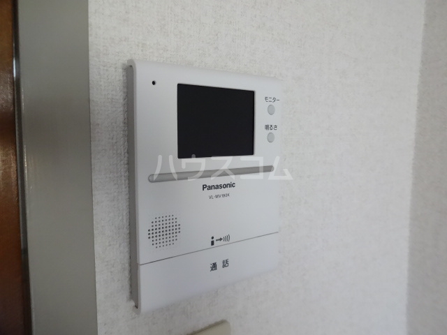 13/24 その他画像