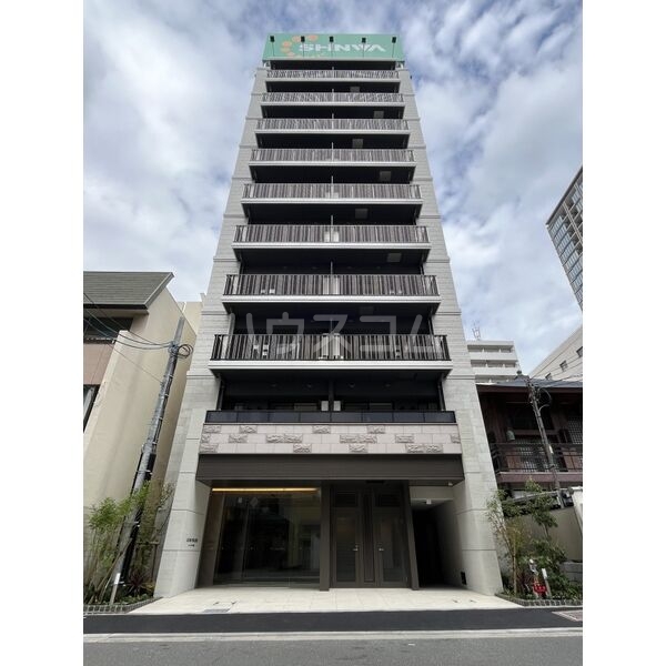 1/30 外観