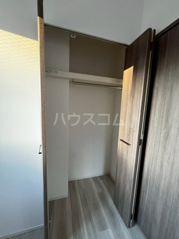 5/30 収納