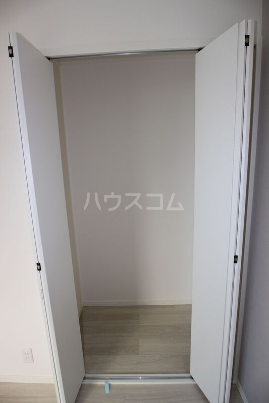 12/17 設備