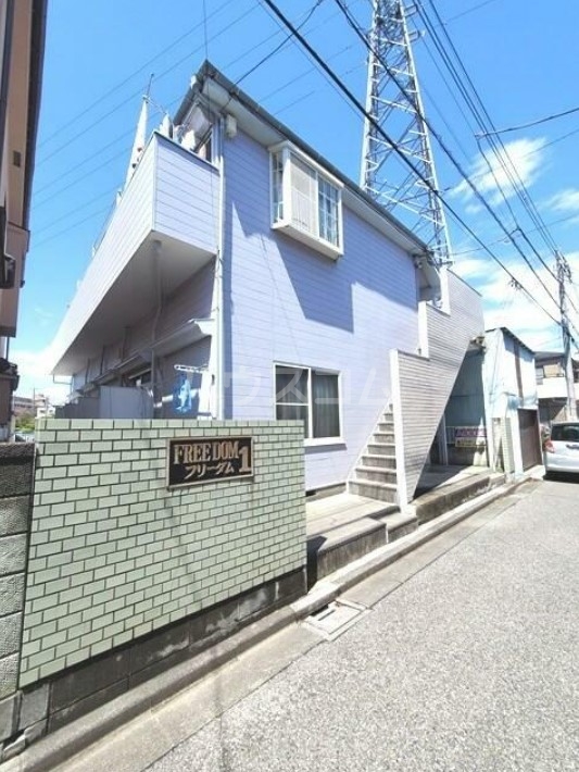 1/20 外観