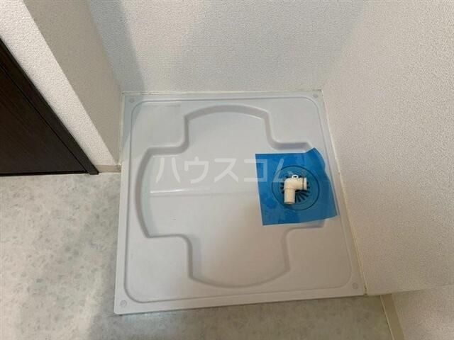 13/17 その他画像