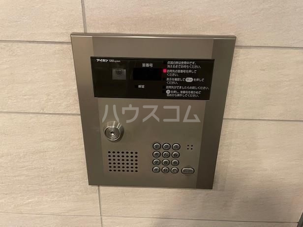 15/17 その他画像