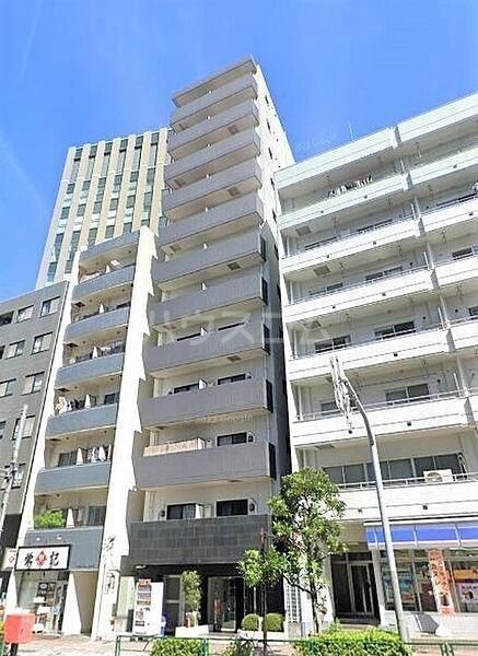 1/17 外観