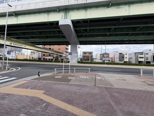 14/26 その他画像