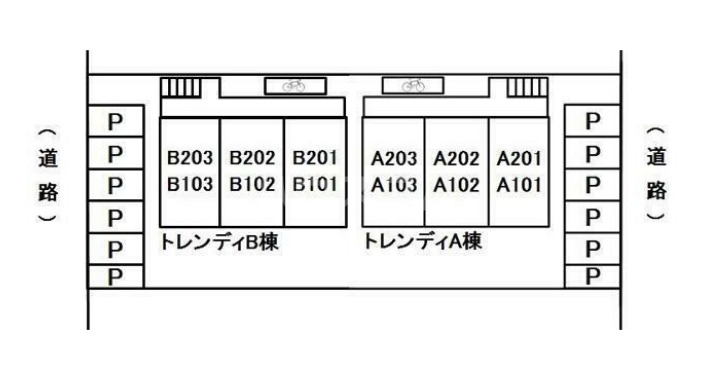 3/7 その他画像