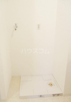 11/21 設備