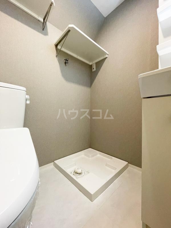 13/19 設備