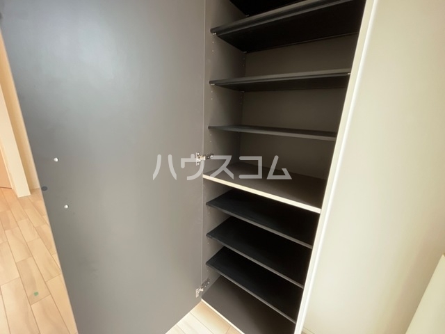 6/25 収納