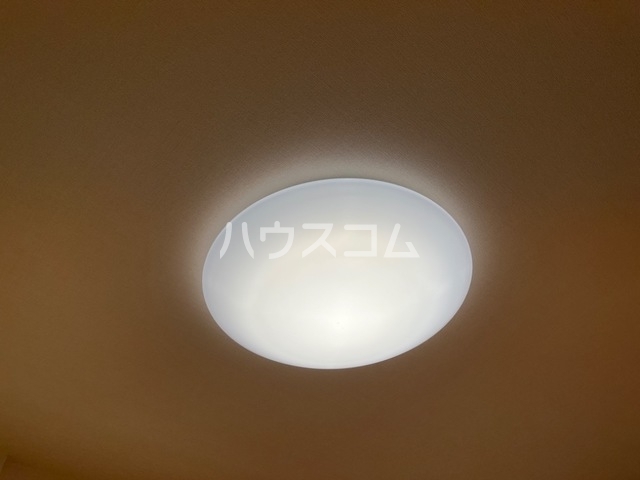 15/25 設備