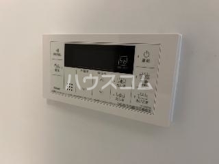 18/25 設備