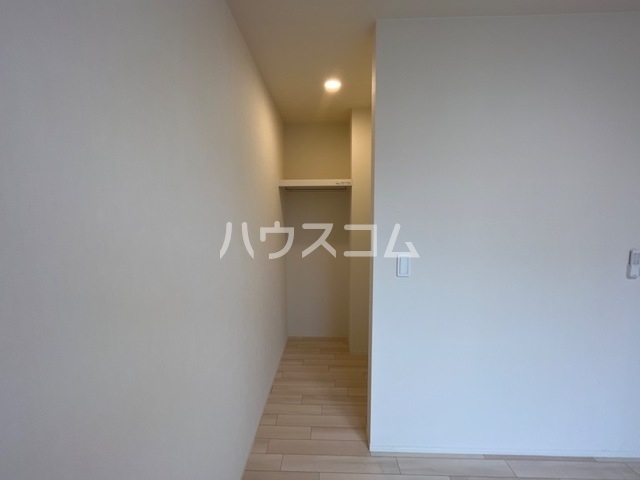 21/25 その他画像