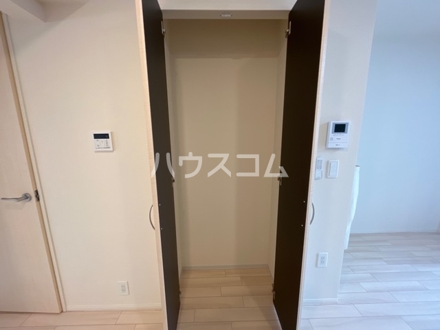 22/25 その他画像