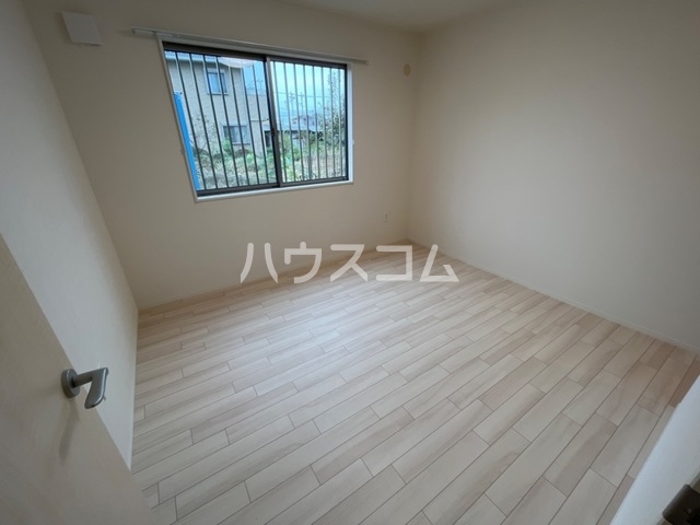 5/25 室内
