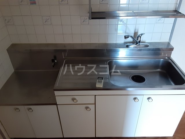 5/23 室内